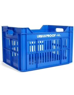 Fietskratten – Fietsonderdeel.com