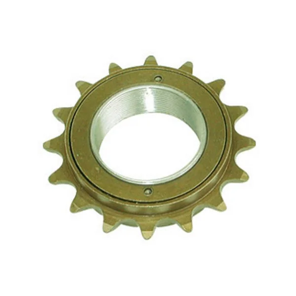 Freewheel 16 tands