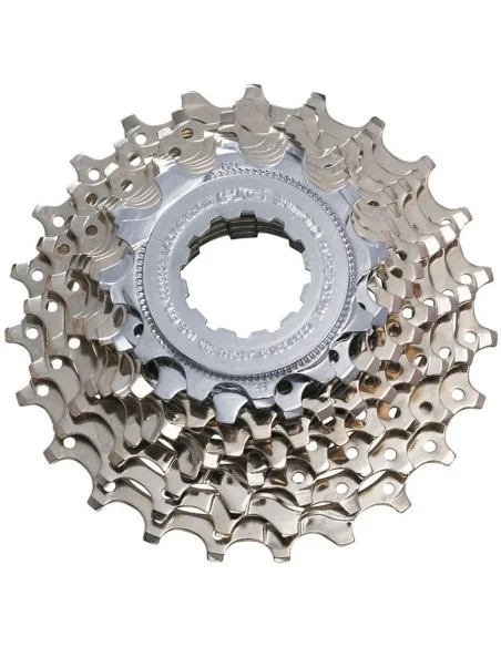 Cassette 9 speed Shimano Sora HG50 12-25T