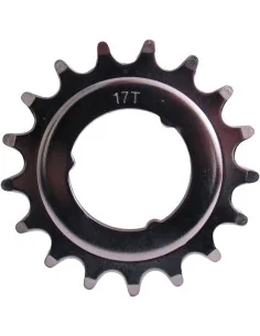 Achtertandwielen – Fietsonderdeel.com