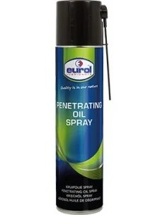 Bescherming – Fietsonderdeel.com