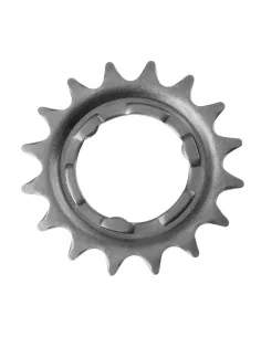 Achtertandwielen – Fietsonderdeel.com