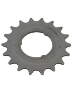 Achtertandwielen – Fietsonderdeel.com