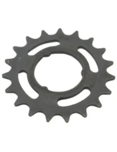 Achtertandwielen – Fietsonderdeel.com