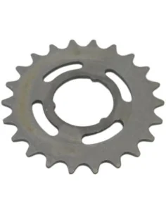 Achtertandwielen – Fietsonderdeel.com