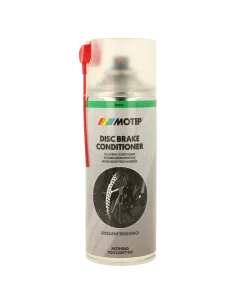 Remreiniger MOTIP 400ml