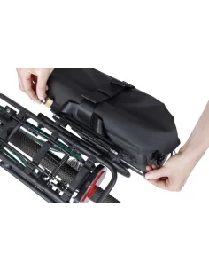 Bevestigingsmaterialen – Fietsonderdeel.com 2