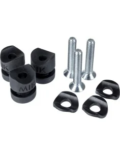 Accessoires – Fietsonderdeel.com