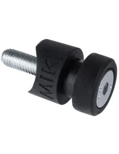 Accessoires – Fietsonderdeel.com 2