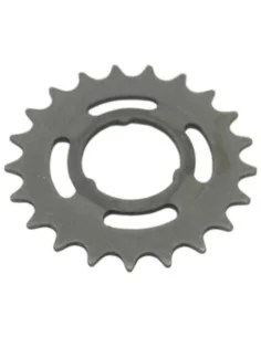 Achtertandwielen – Fietsonderdeel.com