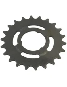 Achtertandwielen – Fietsonderdeel.com