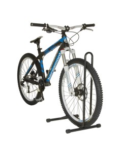 Stalling – Fietsonderdeel.com 2