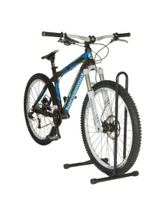 Fietsdisplay M-Wave 12-29" 2