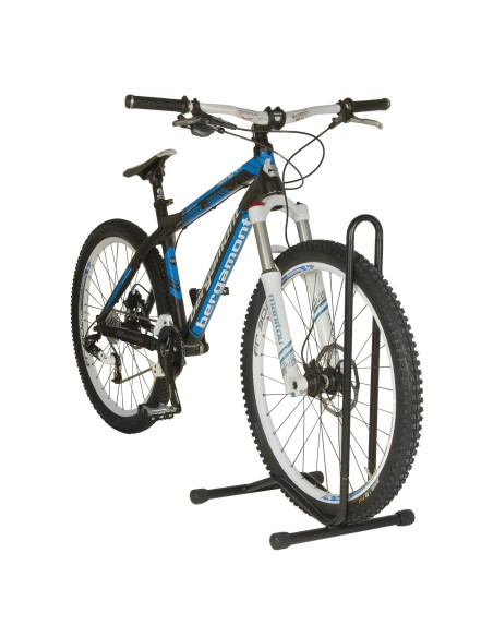 Fietsdisplay M-Wave 12-29"