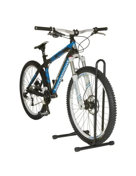 Fietsdisplay M-Wave 12-29"