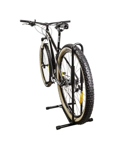 Fietsdisplay M-Wave 12-29"