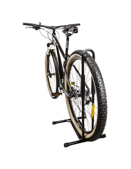 Fietsdisplay M-Wave 12-29"