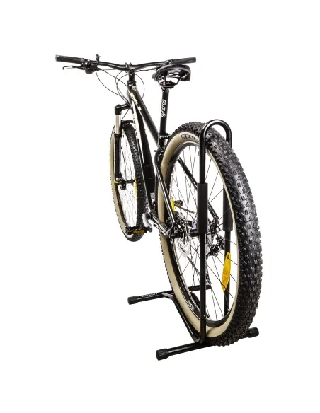 Fietsdisplay M-Wave 12-29"