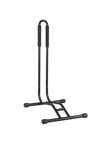 Fietsdisplay M-Wave 12-29"