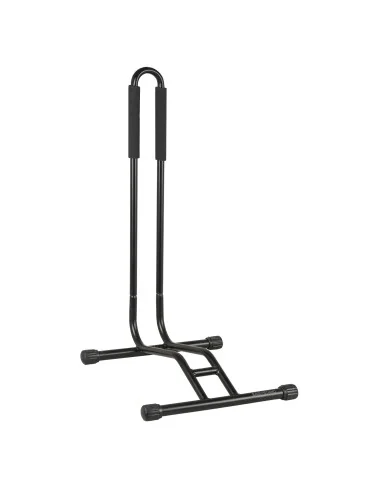 Fietsdisplay M-Wave 12-29"