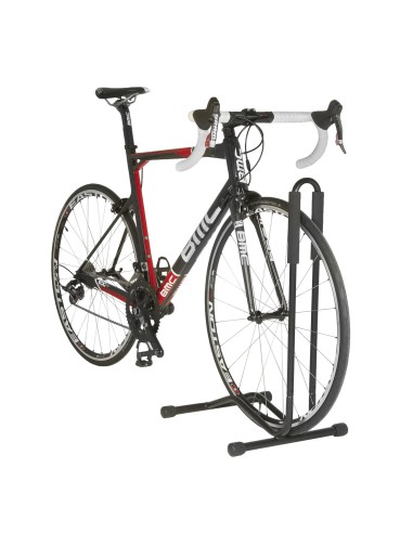 Fietsdisplay M-Wave 12-29"