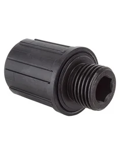 Body 8/9-speed Rodi Formula FM-32