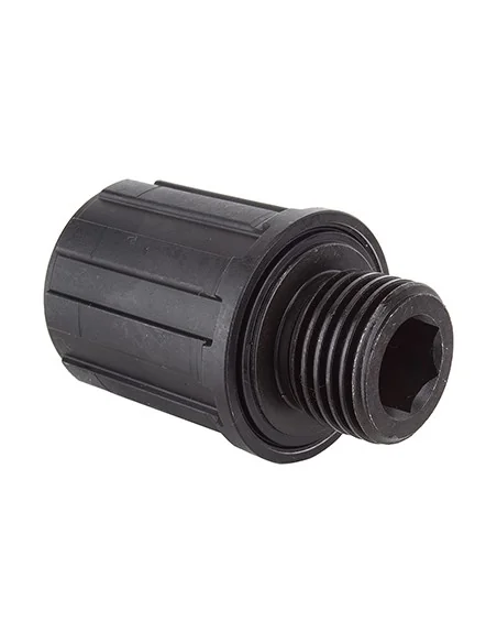 Body 8/9-speed Rodi Formula FM-32