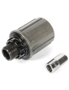 Body Rodi Formula DC-32 - 8/9 speed