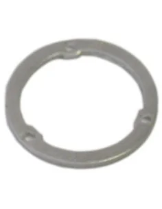 Naaf body's – Fietsonderdeel.com