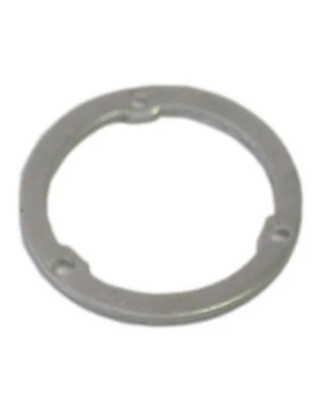 Vulring voor montage 7 speed cassette op 8/9/10 speed body