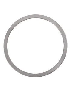 Vulring Shimano CS-7800 1.0 mm