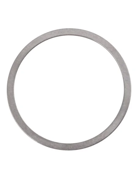 Vulring Shimano CS-7800 1.0 mm