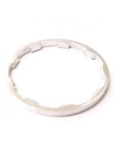 Cassette onderdelen – Fietsonderdeel.com