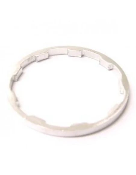 Vulring 9 speed Shimano CS-7700 - 2,56mm