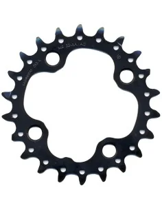 Kettingbladen – Fietsonderdeel.com