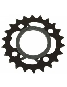 Kettingbladen – Fietsonderdeel.com