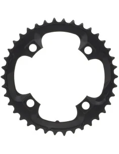 Kettingbladen – Fietsonderdeel.com