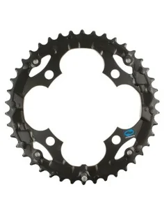 Kettingbladen – Fietsonderdeel.com