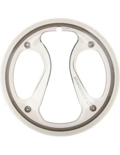 Crank Toebehoren – Fietsonderdeel.com