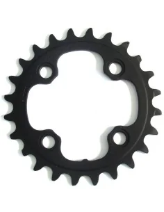 Kettingbladen – Fietsonderdeel.com