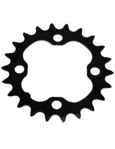 Kettingbladen – Fietsonderdeel.com