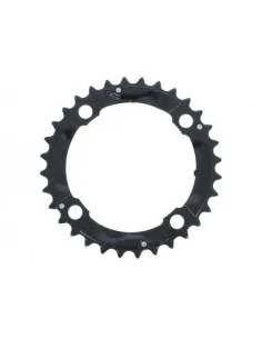 Kettingbladen – Fietsonderdeel.com 2