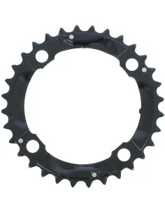 Kettingbladen – Fietsonderdeel.com