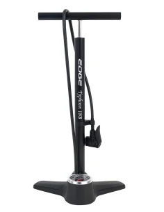 Hogedrukpomp Edge Tyfoon 18 Bar