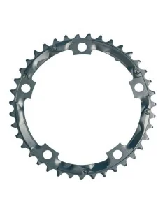 Kettingbladen – Fietsonderdeel.com