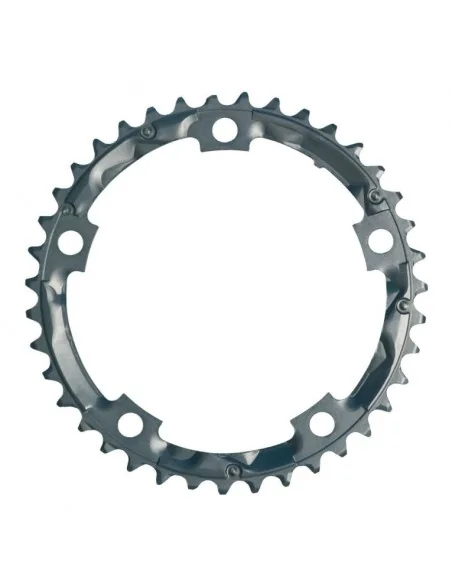 Kettingblad 39T Shimano 105 FC-5703 - Zilver