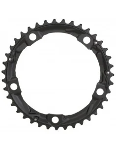 Kettingbladen – Fietsonderdeel.com 2