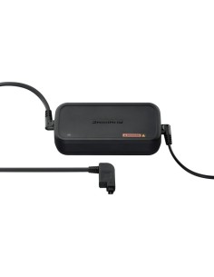 Accu's en motors – Fietsonderdeel.com