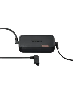 Acculaders – Fietsonderdeel.com