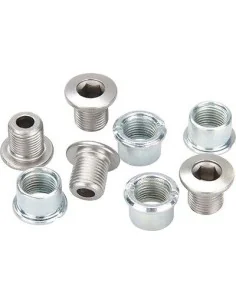 Bladboutsets – Fietsonderdeel.com